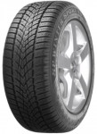 205/45R17 88 V XL * RSC RUNFLAT FR 3PMSF DUNLOP SP WINTER SPORT 4D