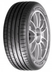 205/45R17 88 W XL FR DUNLOP SPORT MAXX RT 2