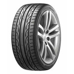 205/45R17 88 W XL HANKOOK VENTUS V12 EVO2 K120