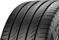 205/45R17 88 Y XL FR PIRELLI POWERGY