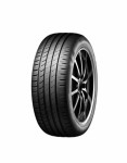 205/50R15 86 V FR KUMHO HS51 ECSTA