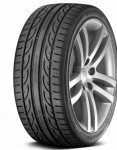 205/50R15 86 W FR HANKOOK VENTUS V12 EVO2 K120