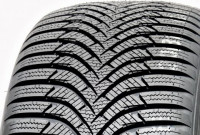 205/50R16 87 H FR 3PMSF HANKOOK WINTER I*CEPT RS2 W452