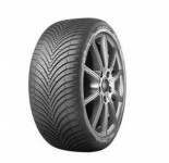 205/50R16 87 V 3PMSF KUMHO SOLUS 4S HA32