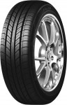 205/50R16 87 W PACE PC10