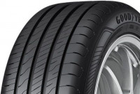 205/50R17 89 V EVR GOODYEAR EFFICIENTGRIP PERFORMANCE 2
