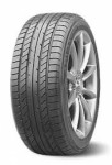 205/50R17 89 V FR YOKOHAMA A10A