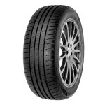 205/50R17 93 V XL 3PMSF ATLAS POLARBEAR UHP