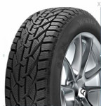 205/50R17 93 V XL 3PMSF ORIUM WINTER