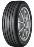 205/50R17 93 V XL EDR GOODYEAR EFFICIENTGRIP PERFORMANCE 2