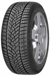 205/50R17 93 V XL FR 3PMSF GOODYEAR UG PERFORMANCE +