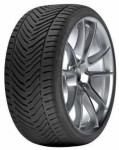 205/50R17 93 V XL FR 3PMSF KORMORAN ALL SEASON