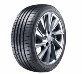 205/50R17 93 W SUNNY NA305