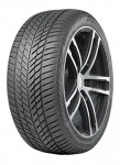 205/50R17 93 W XL 3PMSF NOKIAN SEASONPROOF 2