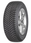 205/50R17 93 W XL EVR 3PMSF GOODYEAR VECTOR 4SEASONS GEN-3