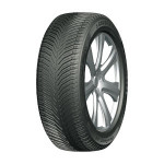 205/50R17 93 W XL GOODTRIP BLUEGUARD AS