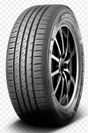 205/50R17 93 W XL KUMHO ECOWING ES31
