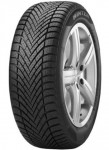 205/55HR16 PIRELLI TL CINTURATO WINTER 91H