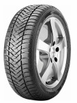 205/55R15 88 V 3PMSF MAXXIS AP2 ALL SEASON