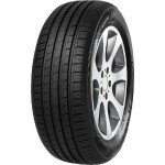205/55R15 88 V TRISTAR ECOPOWER 4