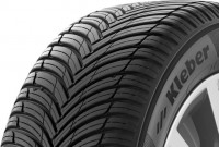 205/55R16 91 H 3PMSF KLEBER QUADRAXER 3