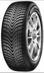 205/55R16 91 H A0 3PMSF VREDESTEIN SNOWTRAC 5