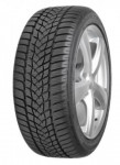 205/55R16 91 H AO EVR 3PMSF GOODYEAR UG PERFORMANCE G1