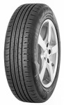 205/55R16 91 H CONTINENTAL CONTIECOCONTACT 5