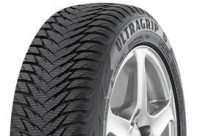 205/55R16 91 H FR 3PMSF GOODYEAR ULTRA GRIP 8