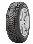 205/55R16 91 H FR 3PMSF PIRELLI CINTURATO WINTER