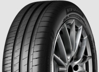 205/55R16 91 H FULDA ECOCONTROL HP 2