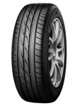 205/55R16 91 H MO YOKOHAMA C.DRIVE AC02A