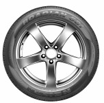 205/55R16 91 H NEXEN ROADIAN 581