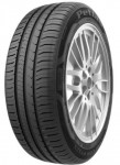 205/55R16 91 H PETLAS PROGREEN PT525