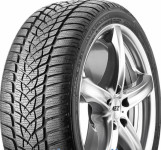 205/55R16 91 H * RUNFLAT FR 3PMSF GOODYEAR UG PERFORMANCE 2