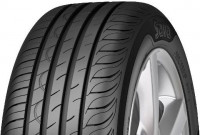 205/55R16 91 H SAVA INTENSA HP 2