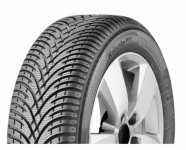 205/55R16 91 T 3PMSF KLEBER KRISALP HP3
