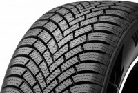 205/55R16 91 T 3PMSF NEXEN WINGUARD SNOW G3 WH21