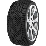 205/55R16 91 V 3PMSF ATLAS GREEN 3 4S