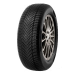 205/55R16 91 V 3PMSF TRISTAR SNOWPOWER HP