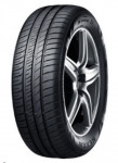 205/55R16 91 V AO NEXEN N BLUE S