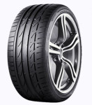 205/55R16 91 V APTANY RA301