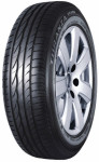 205/55R16 91 V * BRIDGESTONE TURANZA ER300