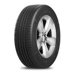 205/55R16 91 V DURATURN MOZZO 4S+