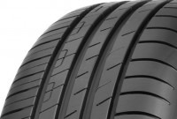 205/55R16 91 V EVR GOODYEAR EFFICIENTGRIP PERFORMANCE