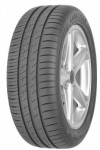 205/55R16 91 V EVR GOODYEAR EFFICIENTGRIP PERFORMANCE