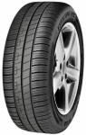 205/55R16 91 V EVR GOODYEAR EFFICIENTGRIP PERFORMANCE