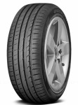 205/55R16 91 V FR HANKOOK VENTUS PRIME 2 K115