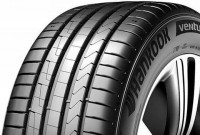 205/55R16 91 V FR HANKOOK VENTUS PRIME 4 K135