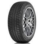 205/55R16 91 V FR TIGAR HIGH PERFORMANCE
